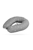 PREMIUM PROFESSIONAL MATERNITY PILLOW