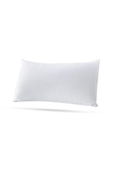 PROFESSIONAL PREMIUM PILLOW INSERT (PACK OF 2)