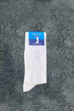 Professional Socks Pack Of 3 - Professional AE
