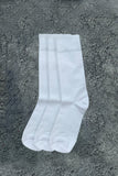 Professional Socks Pack Of 3 - Professional AE