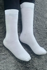 Professional Socks Pack Of 3 - Professional AE