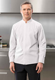 ALMA PROFESSIONAL PREMIUM CHEF JACKET