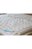 Professional comforter 350GSM - Professional AE