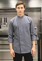 COLOMBO PROFESSIONAL CHEF JACKET