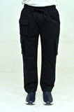 PROFESSIONAL ROME CHEF CARGO TROUSER