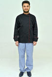 TOKYO PROFESSIONAL CHEF JACKET