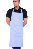 PREMIUM QUALITY ALEX BIB APRON