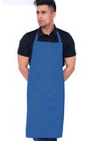 PREMIUM QUALITY ALEX BIB APRON