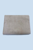 LUXURY 100% COTTON PROFESSIONAL HAND TOWEL (500 GSM & 600GSM)