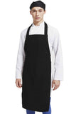 PREMIUM QUALITY BIBAO APRON