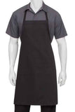 PREMIUM QUALITY BIBAO APRON