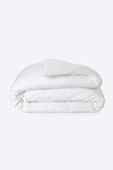 PREMIUM PROFESSIONAL COMFORTER T-180-350GSM