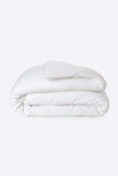 PREMIUM PROFESSIONAL COMFORTER T-180-350GSM