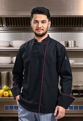 TOKYO PROFESSIONAL CHEF JACKET