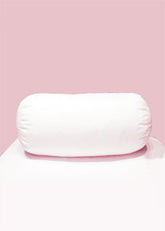 PROFESSIONAL PREMIUM ROUND PILLOW