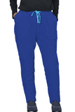 PROFESSIONAL UNISEX ATHENS SCRUB TROUSER