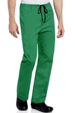 PROFESSIONAL UNISEX NANCY SCRUB TROUSER