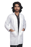 Lab Coat Leona "UNISEX" - Professional AE