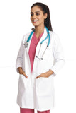 Lab Coat Leona "UNISEX" - Professional AE