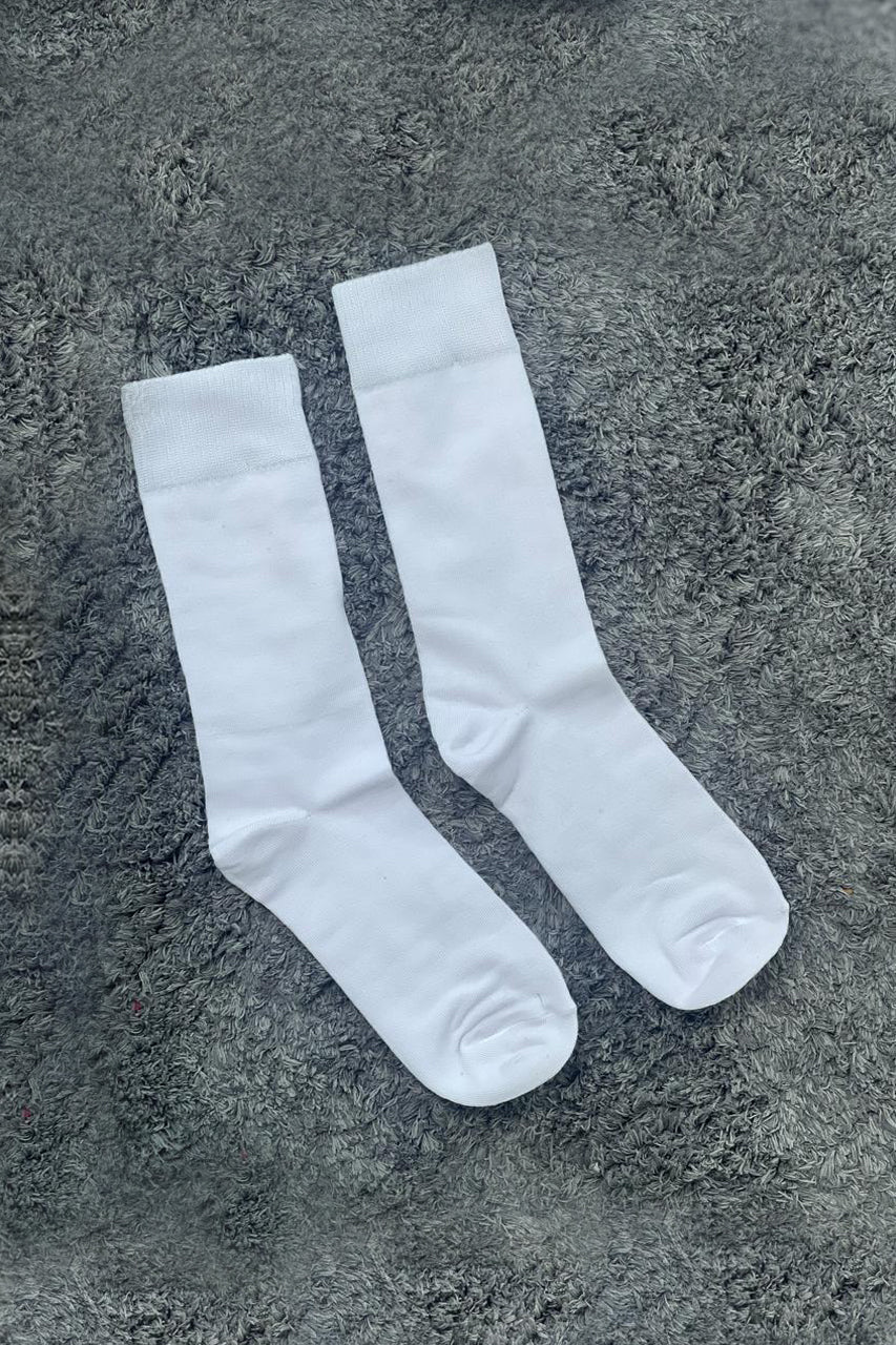Professional Socks Pack Of 3 - Professional AE