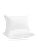 PROFESSIONAL PREMIUM PILLOW T-180 (PACK OF 2)