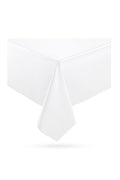 PREMIUM QUALITY TABLE COVER