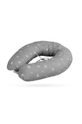 PREMIUM PROFESSIONAL MATERNITY PILLOW COVER