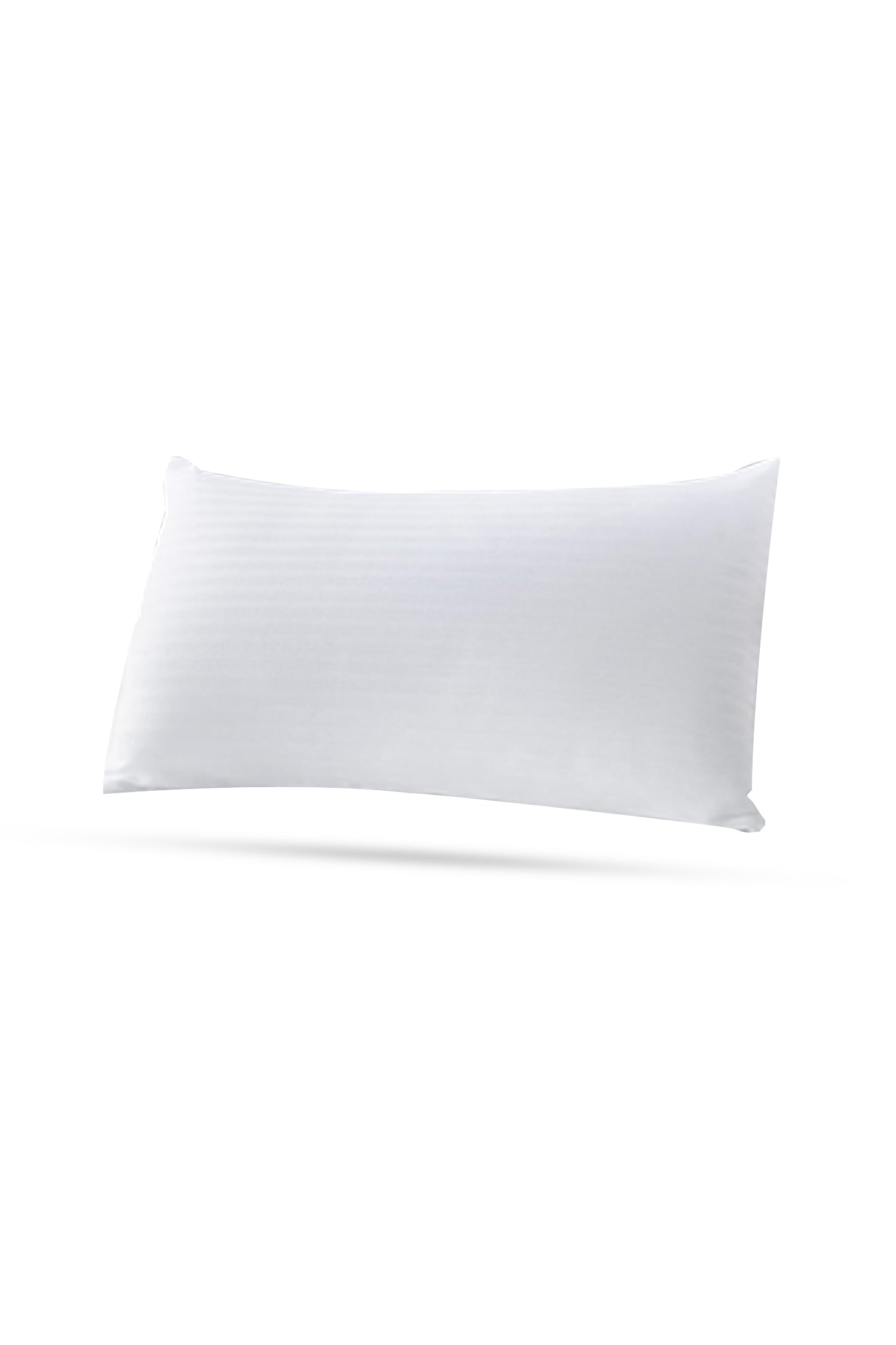 PROFESSIONAL PREMIUM PILLOW INSERT (PACK OF 2)