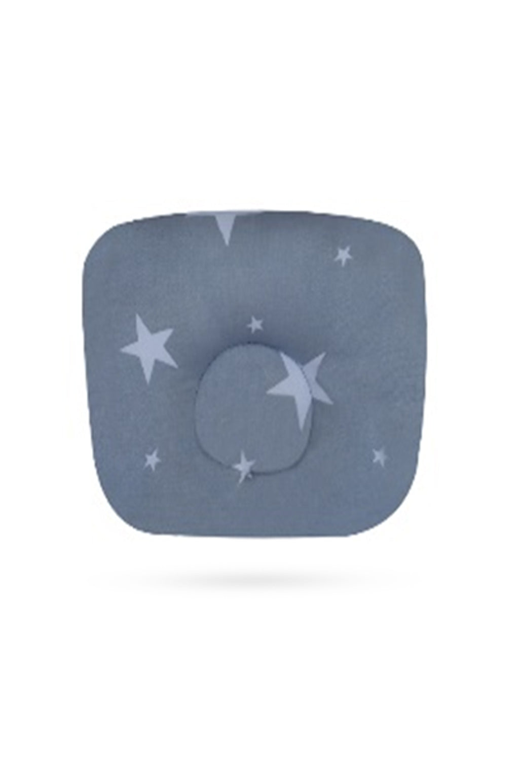 PROFESSIONAL PREMIUM HEAD SHAPING PILLOW