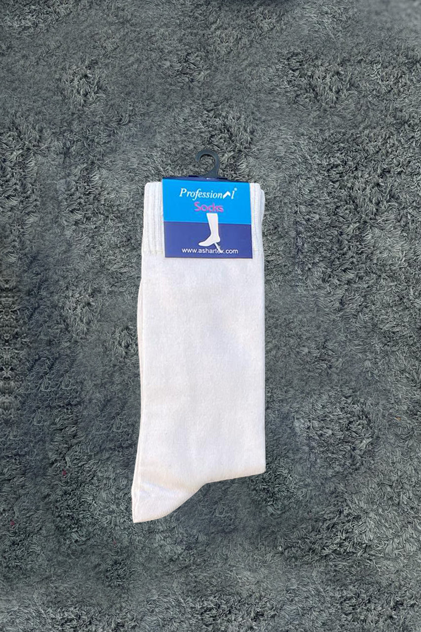 Professional Socks Pack Of 3 - Professional AE