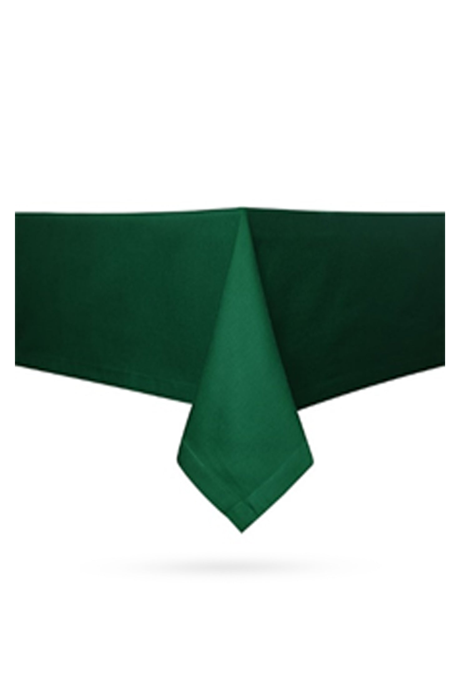 PREMIUM QUALITY TABLE COVER SET (PACK OF 3)