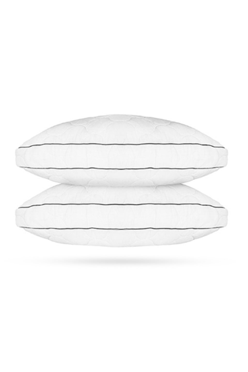 PROFESSIONAL GUSSET PILLOW PROTECTOR (PACK OF 2)