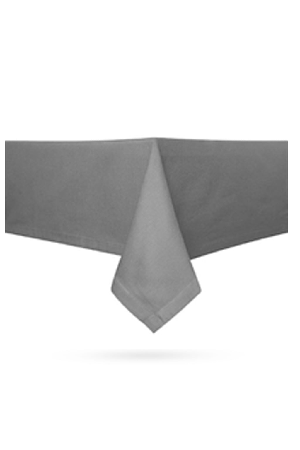 PREMIUM QUALITY TABLE COVER SET (PACK OF 3)