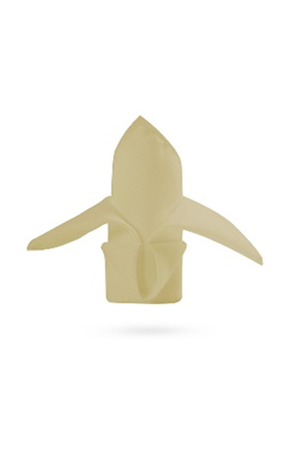 PREMIUM QUALITY DINNER NAPKINS (PACK OF 12)