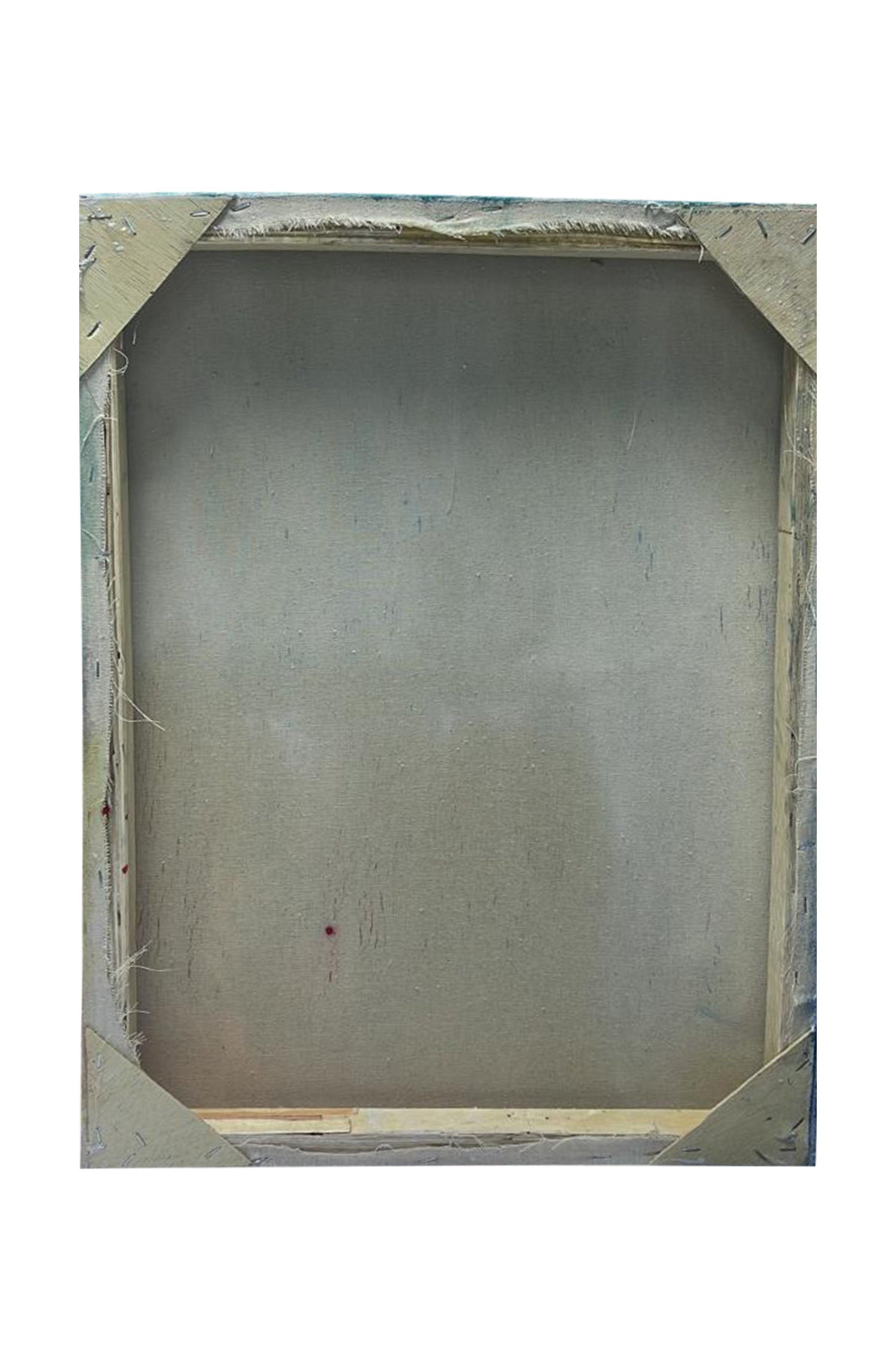 SURAH-AL-ANFAL CALLIGRAPHY CANVAS WALL ART MUSLIM I OIL PAINTS ARTWORK FOR WALL I ISLAMIC PICTURE WALL DECOR