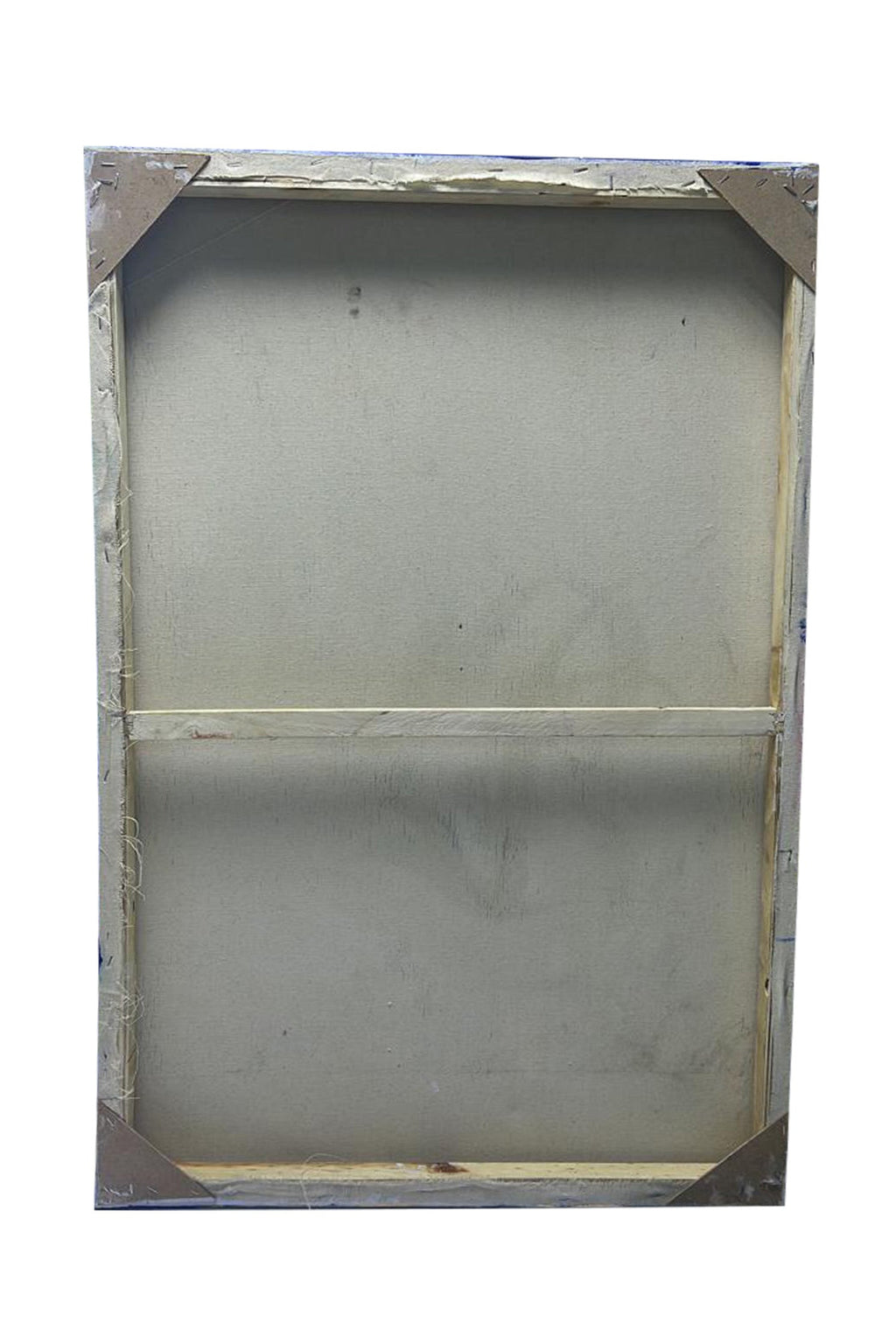 AYAT-E-KAREEMA CALLIGRAPHY CANVAS WALL ART MUSLIM I OIL PAINTS ARTWORK FOR WALL I ISLAMIC PICTURE WALL DECOR