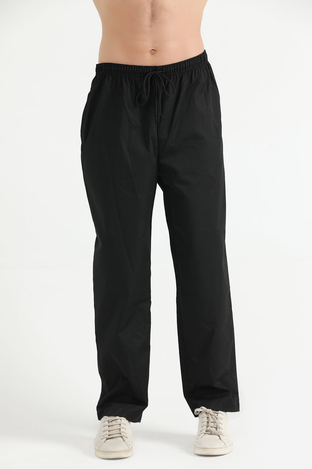 CHEF TROUSER - Professional AE