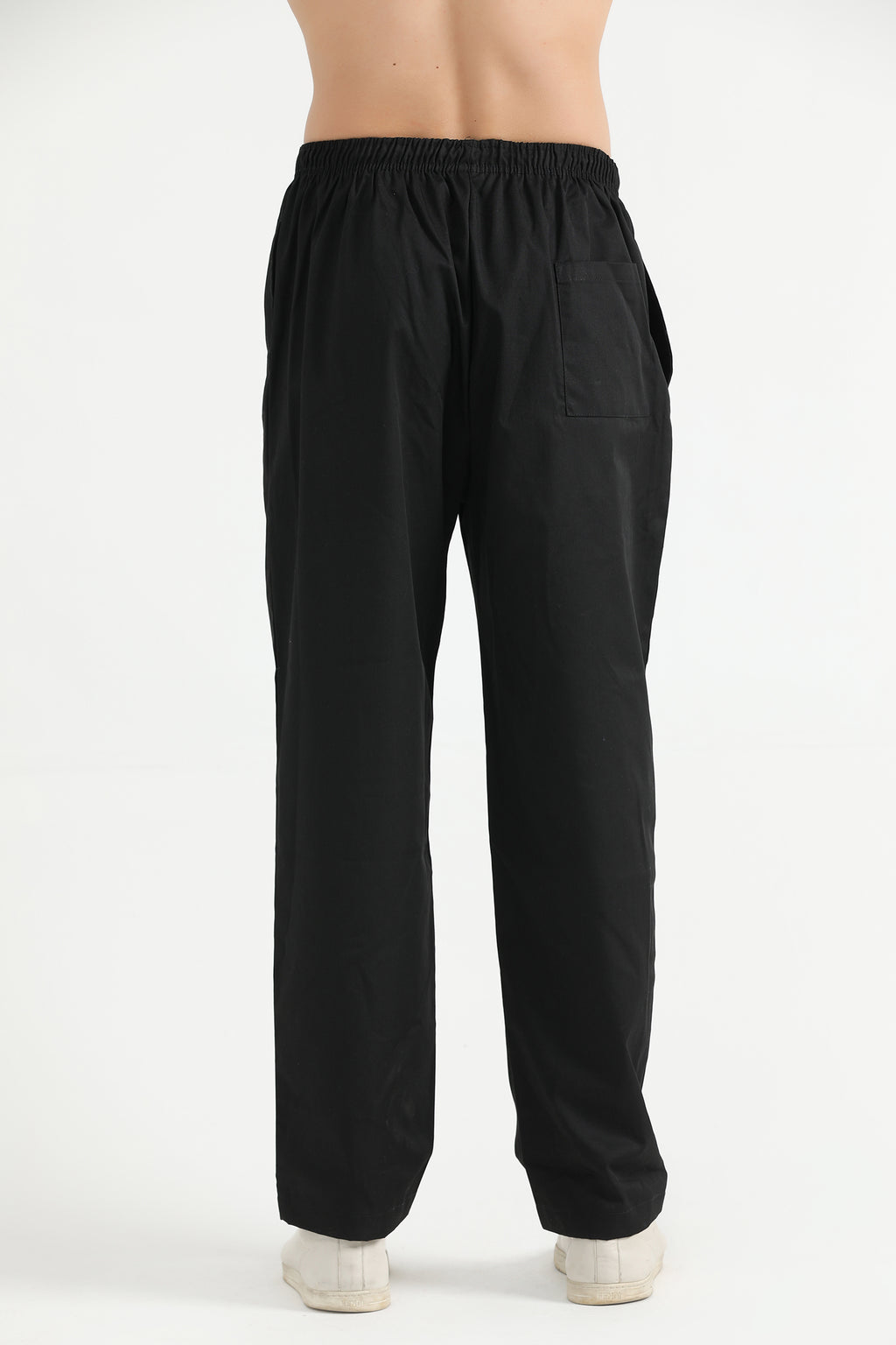 CHEF TROUSER - Professional AE