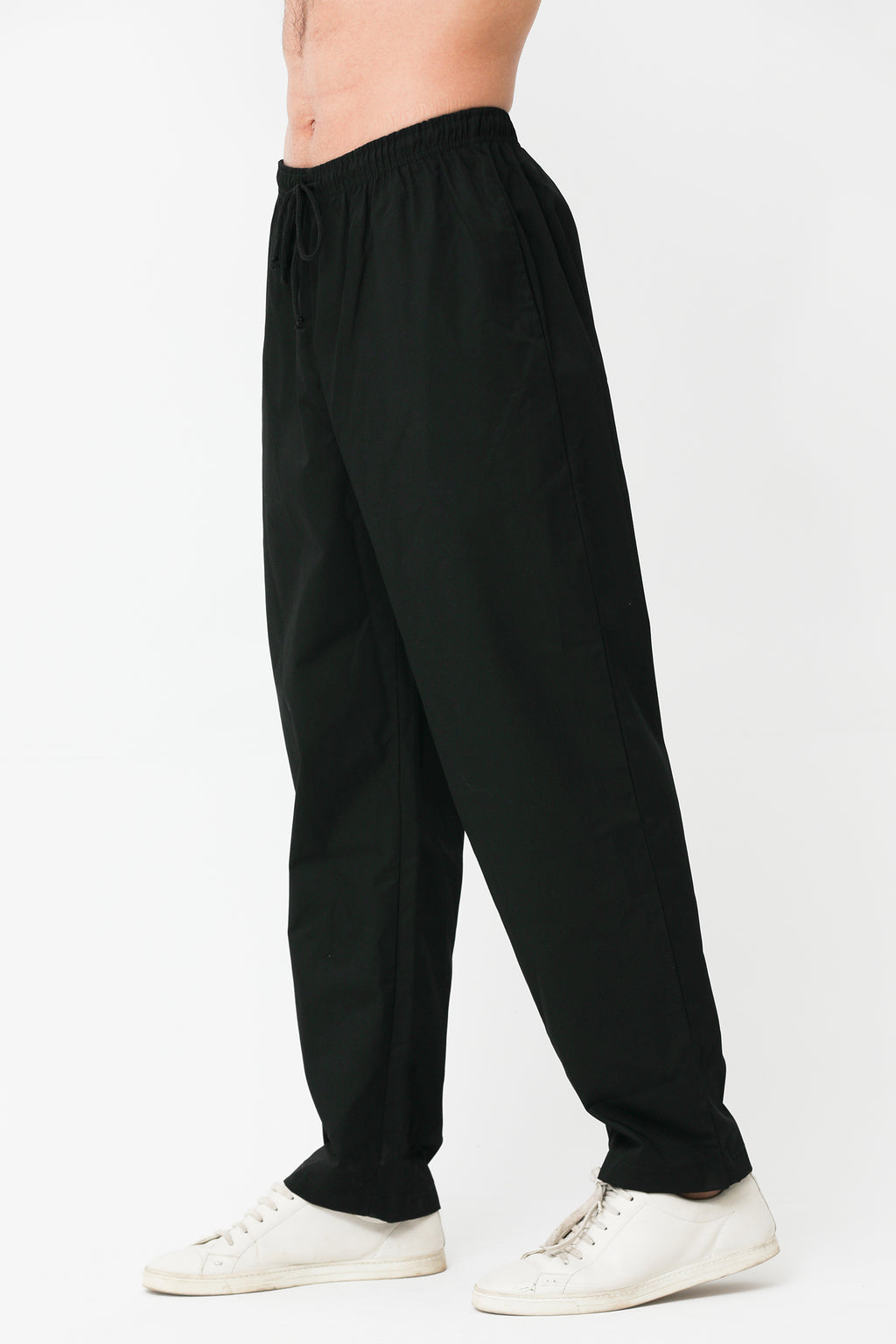 CHEF TROUSER - Professional AE