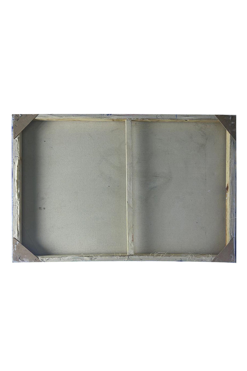 SURAH-AL-REHMAN CALLIGRAPHY CANVAS WALL ART MUSLIM I OIL PAINTS ARTWORK FOR WALL I ISLAMIC PICTURE WALL DECOR