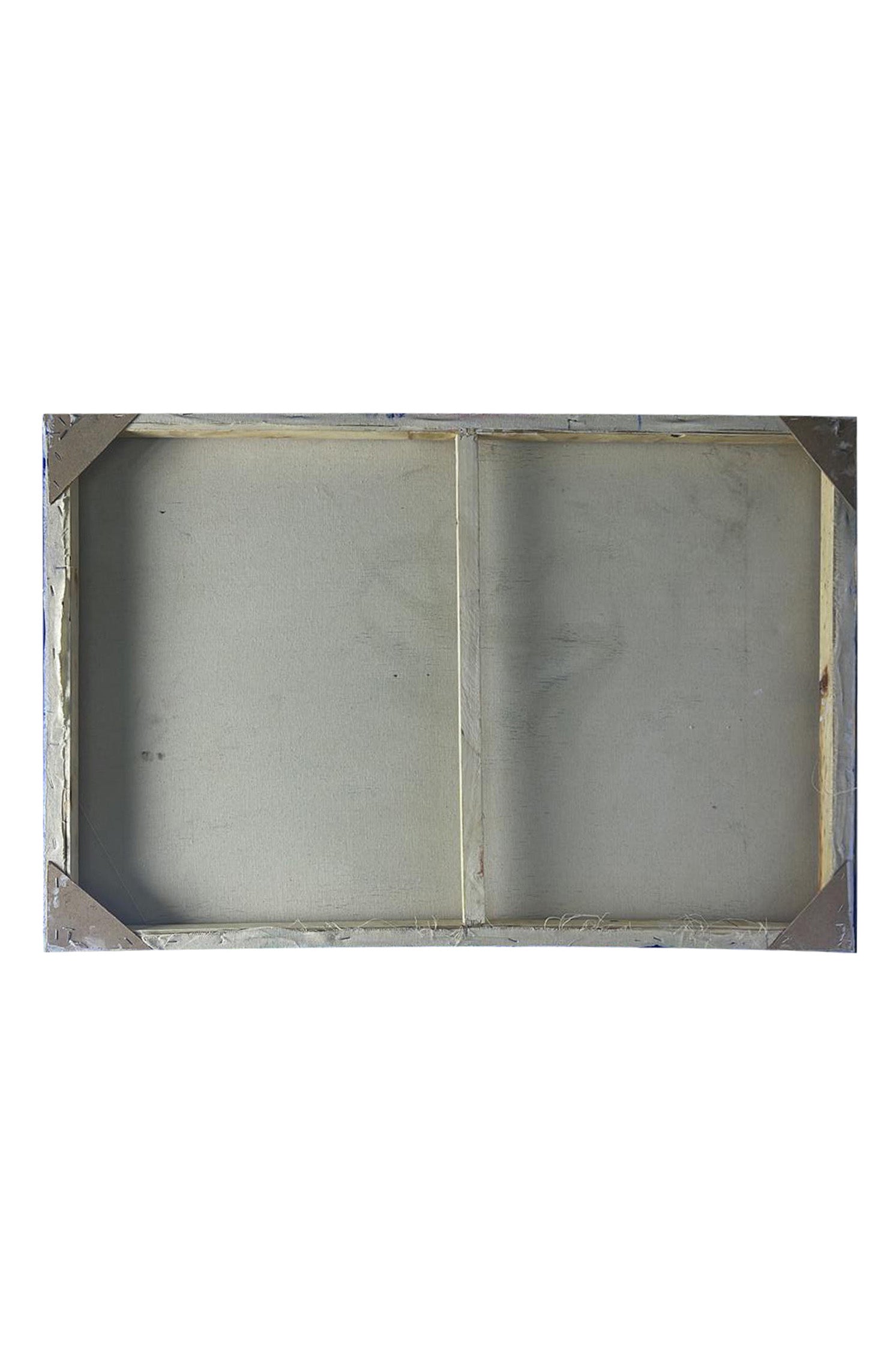 SURAH-AL-REHMAN CALLIGRAPHY CANVAS WALL ART MUSLIM I OIL PAINTS ARTWORK FOR WALL I ISLAMIC PICTURE WALL DECOR