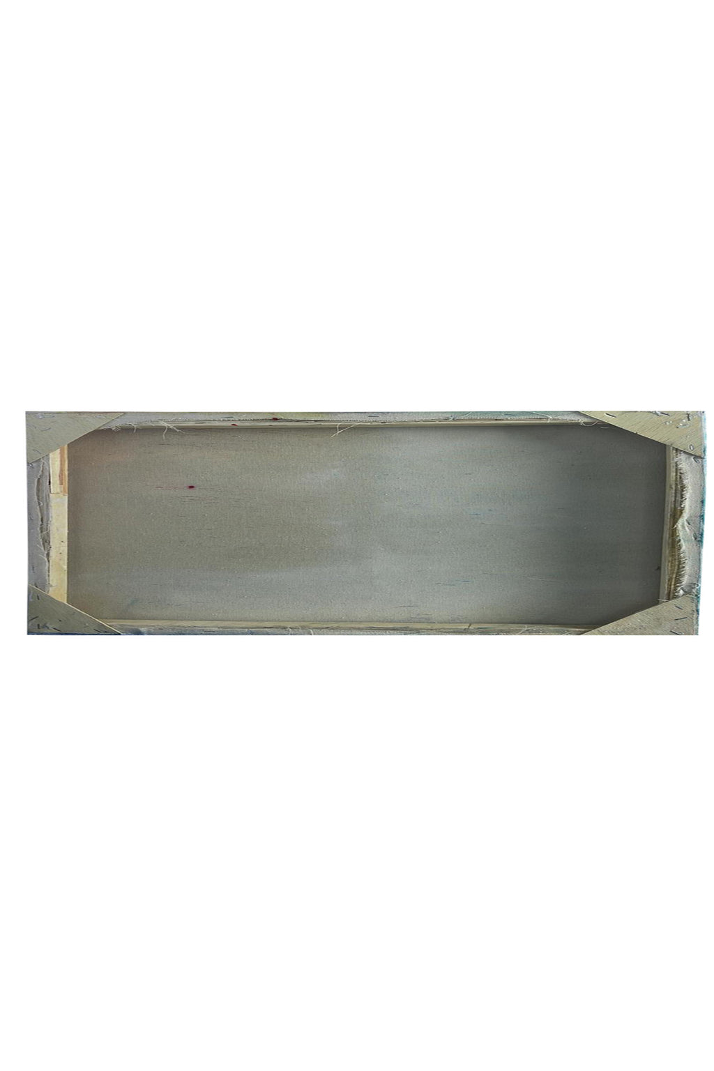 SURAH AL- FALAQ CALLIGRAPHY CANVAS WALL ART MUSLIM I OIL PAINTS ARTWORK FOR WALL I ISLAMIC PICTURE WALL DECOR