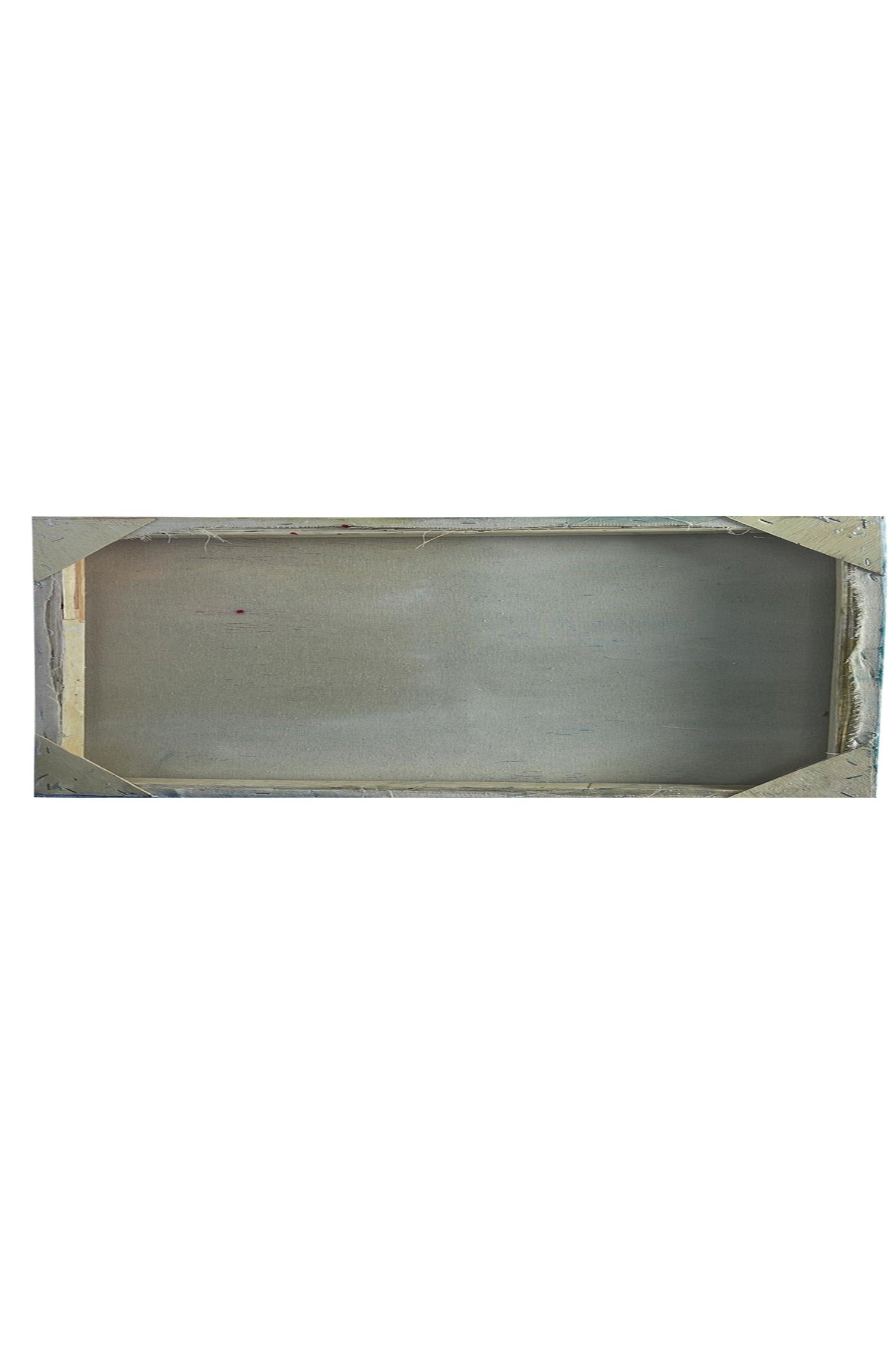 SURAH AL- FALAQ CALLIGRAPHY CANVAS WALL ART MUSLIM I OIL PAINTS ARTWORK FOR WALL I ISLAMIC PICTURE WALL DECOR