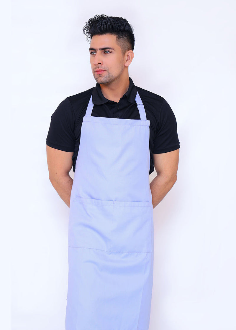 Chef APRON