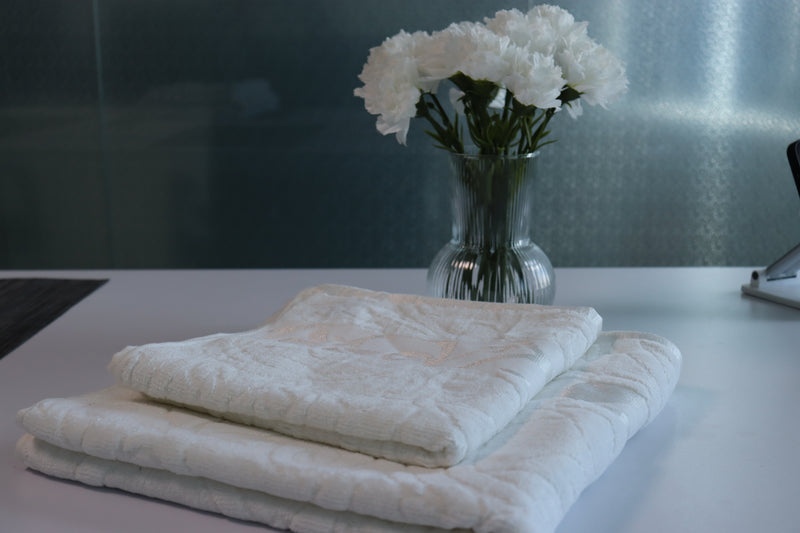 TOWELS