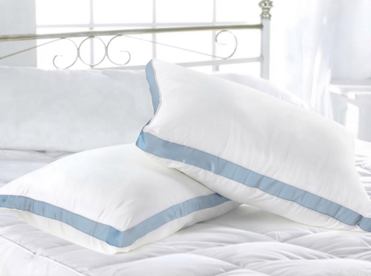 Bed Linen