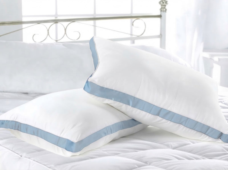Bed Linen
