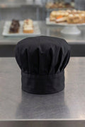 PROFESSIONAL OSLO UNISEX CHEF CAP