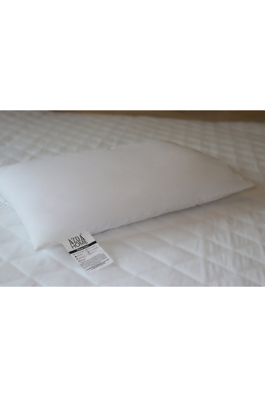 PROFESSIONAL PILLOW - Professional AE