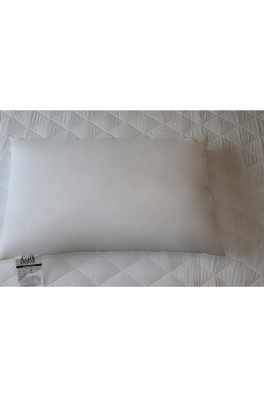 PROFESSIONAL PILLOW - Professional AE